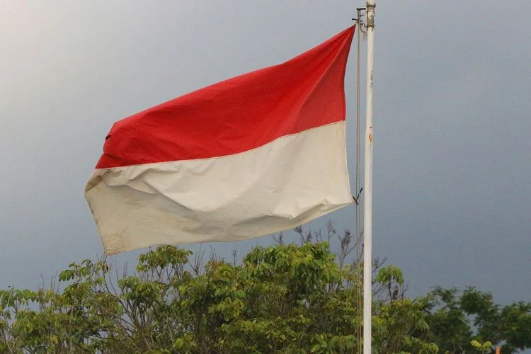 ucapan hari ulang tahun indonesia