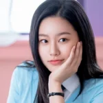 Resmi! Park Yoo-Na Tanda Tangan Kontrak dengan YG Entertainment