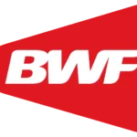 BWF Izinkan Rusia dan Belarus Ikut Kompetisi dengan Status Netral