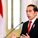 Presiden Jokowi Sepakati Menangani Isu-Isu di Kawasan ASEAN