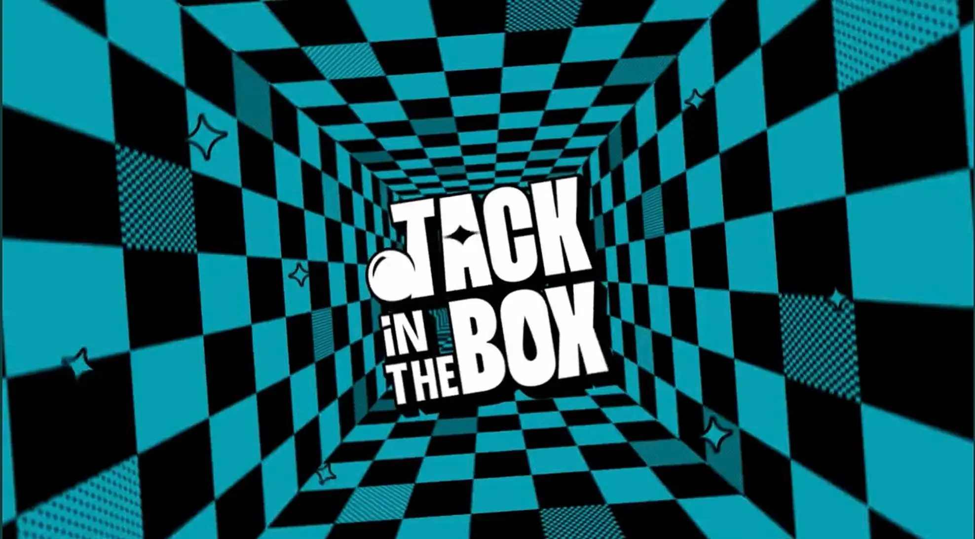 Album Jack In The Box - J Hope Masuk 10 Besar Billboard 200