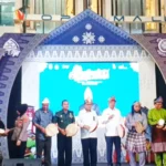 Disbudpar Sumsel Kembali Gelar Festival Budaya Melayu