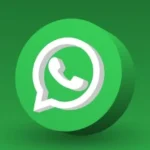 Ilustrasi fitur-fitur terbaru WhatsApp yang sangat dinantikan pengguna. (freepik)
