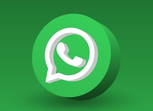 Ilustrasi fitur-fitur terbaru WhatsApp yang sangat dinantikan pengguna. (freepik)