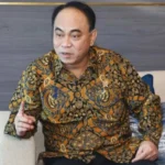 Menkominfo Budi Arie Minta Keterbukaan Informasi Publik di Pemerintah Jadi Budaya