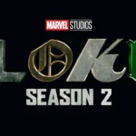 Karakter Mencuri Perhatian di Trailer Loki Season 2 yang Diperankan Oleh Ke Huy Quan