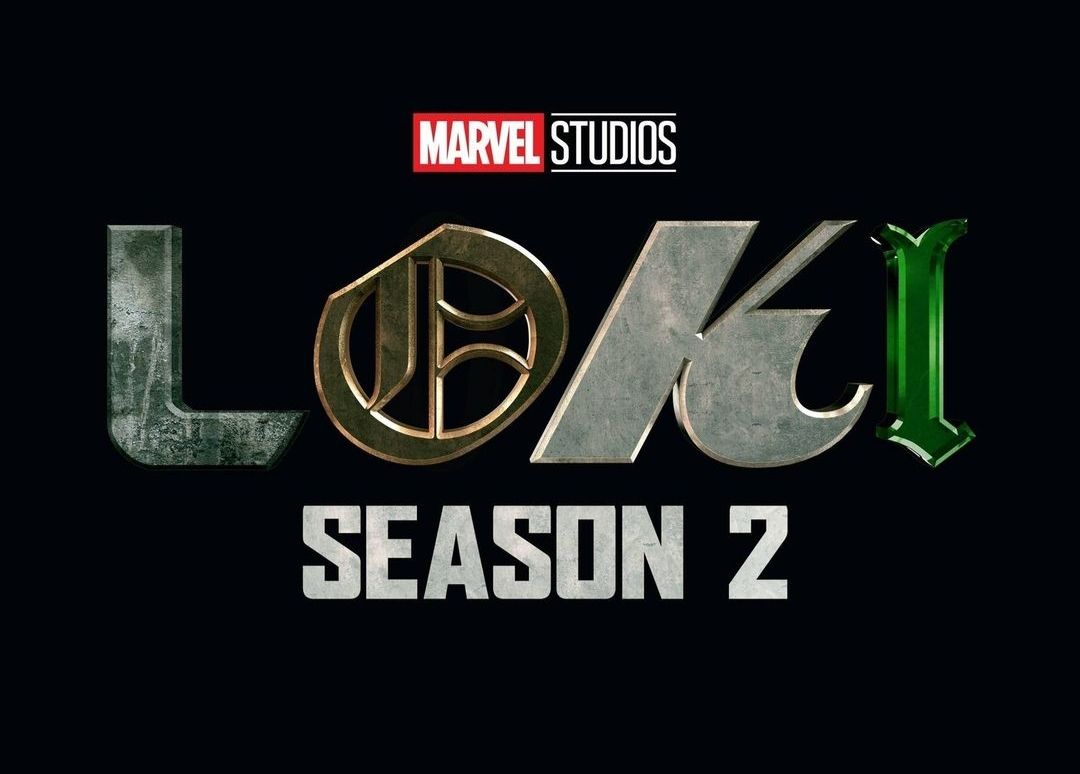 Karakter Mencuri Perhatian di Trailer Loki Season 2 yang Diperankan Oleh Ke Huy Quan