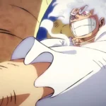 Prediksi Anime One Piece Episode 1073, Kaido Comeback?