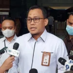 KPK Selidiki TPPU eks Dirut Amarta Karya Melalui Pembelian Emas