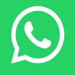Inilah 4 Fitur WhatsApp Terbaru yang Perlu Diketahui!
