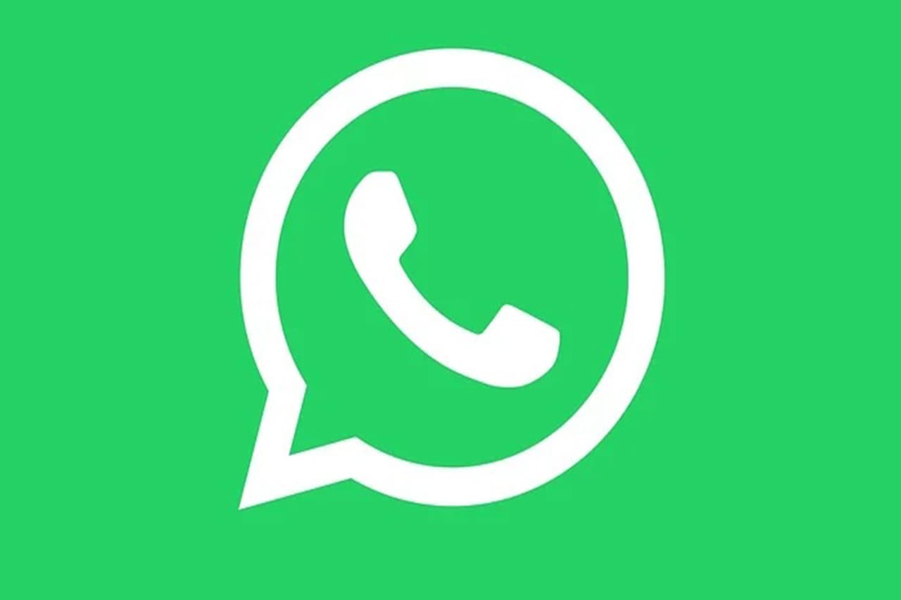 Inilah 4 Fitur WhatsApp Terbaru yang Perlu Diketahui!