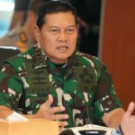 KILAS KEMARIN: Oknum Paspampres Culik Warga Aceh, Panglima TNI Minta Dihukum Mati, dan Pelempar Sandal ke Jokowi