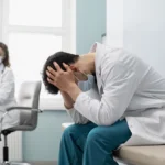 Viral Kasus Bullying Dokter, Kementerian Kesehatan Tegur 3 Rumah Sakit Ini!