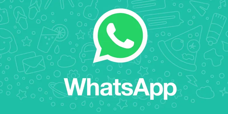 WhatsApp Hadirkan Beberapa Fitur Baru, Salah Satunya Share Screen