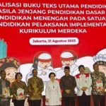 Megawati: TNI, Polisi, dan ASN Lembek