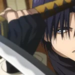 Jadwal Tayang Anime Rurouni Kenshin Episode 9
