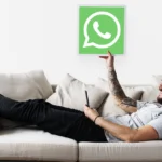 5 Fitur WhatsApp Baru yang Keren Membuat Hidup Lebih Mudah