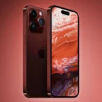 Bocoran Rilis iPhone 15 yang Kemungkinan Dijadwalkan 13 September 2023
