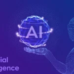 Kominfo kaji aturan mengenai penggunaan AI