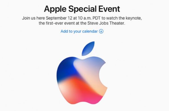 Iphone 15 kabarnya akan di umumkan di apple event di bulan september mendatang