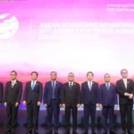 Indonesia Calls for ASEAN Collaboration to Formulate Concrete Solutions in AFTA