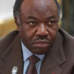 Kursi kepresidenan Gabon kembali terjatuh dalam peristiwa bersejarah saat pasukan militer menggulingkan Ali Bongo Ondimba hanya beberapa menit setelah Badan Pemilihan Umum mengumumkan kemenangannya untuk kali ketiga.