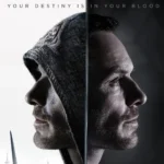 Sinopsis Film Assassins Creed, Kisah Menggali Konspirasi Sejarah