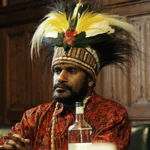 Pada pekan lalu, dalam acara Konferensi Kelompok Tombak Melanesia (Melanesian Spearhead Group/MSG), Indonesia mengemukakan pendapatnya mengenai penolakan pidato Benny Wenda, pemimpin kelompok separatis Persatuan Pembebasan Papua Barat (ULMWP).