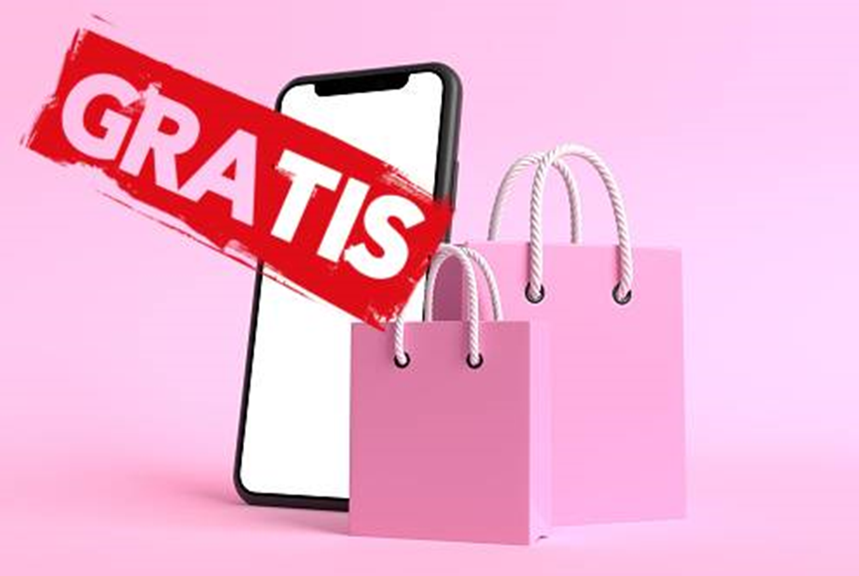 Berikut cara mengumpulkan saldo gratis, peluang untuk mendapatkan manfaat dari platform online semakin berkembang pesat.