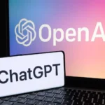 Fitur menarik dari ChatGPT telah merambah ke ranah gratis! OpenAI baru saja mengumumkan bahwa Custom Instructions, fitur yang memberikan kendali kepada pengguna untuk menyesuaikan preferensi dan persyaratan