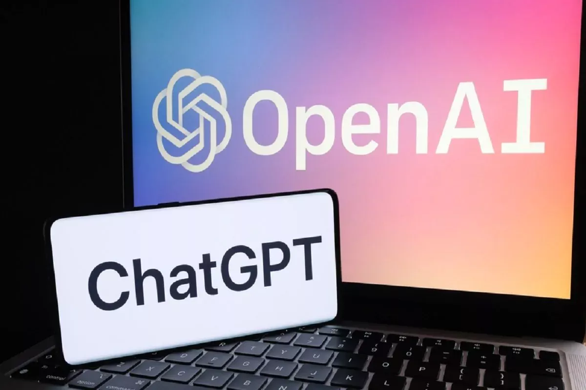Fitur menarik dari ChatGPT telah merambah ke ranah gratis! OpenAI baru saja mengumumkan bahwa Custom Instructions, fitur yang memberikan kendali kepada pengguna untuk menyesuaikan preferensi dan persyaratan