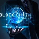 Teknologi blockchain telah mengubah wajah industri keuangan dan lebih dari sekadar menjadi dasar bagi mata uang kripto seperti Bitcoin.