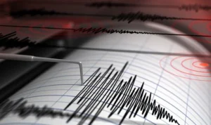 Fenomena Menarik Gempa Swarm di Salatiga yang Perlu Diketahui