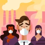 Ciptakan Udara Bersih di Ruangan, Coba 12 Tips Meminimalisir Polusi Udara