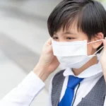 7 Tips Melindungi Anak dari Polusi Udara
