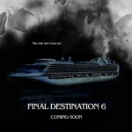 Film Final Destination 6 Akan Dirilis Sesudah Aksi Pemogokan Usai