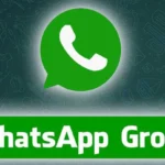 Whatsapp rilis fitur baru untuk menambah anggota baru di grup