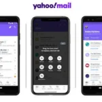 Yahoo Mail Menghadirkan Fitur AI
