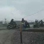 Akses Jalan Penghubung 2 Kecamatan di Kabupaten Bandung akan Ditutup Total oleh PT KAI, Warga Tegas Menolak