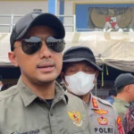 Pengamat Sebut Ada Kegaduhan Pada Rotasi dan Mutasi Pejabat Eselon III Bandung Barat. Minggu (27/8). Goto Jabarekspres
