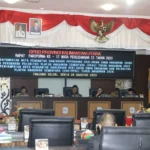 2024 Kalimantan Utara Fokus di Pembangunan Produk Unggulan Daerah