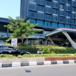 Jelang Perhelatan MotoGP di Indonesia, Sekitar 65 Persen Hotel di Mataram Sudah Bisa di Booking dari Sekarang!