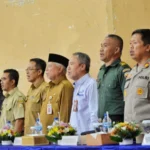 Pemerintah Kabupaten Lombok Timur Gelar Program Rembuk Stunting