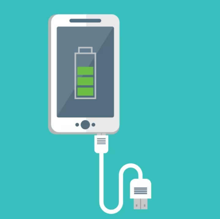 Tips Merawat Baterai Handphone agar Tetap Sehat dan Tidak Kembung