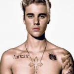 Bintang pop internasional, Justin Bieber, tengah dikabarkan tengah merencanakan peluncuran album baru yang akan dirilis tanpa dukungan dari manajer jangka panjangnya, Scooter Braun.