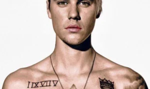 Bintang pop internasional, Justin Bieber, tengah dikabarkan tengah merencanakan peluncuran album baru yang akan dirilis tanpa dukungan dari manajer jangka panjangnya, Scooter Braun.