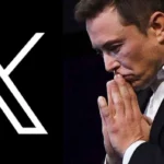 Elon Musk Akan Hapus Headline Judul Dari Tautan Di Platform X