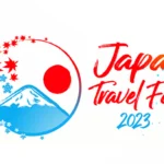 Japan Travel Fair 2023 Kembali Hadir!