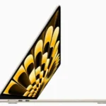Harga MacBook Air 15 M2 Terbaru di Indonesia/ Dok. Apple