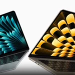 MacBook Air 15 M2 Terbaru, Cek Spek Lengkapnya Berikut Ini/ Dok. Apple.com